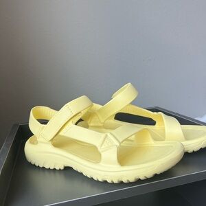 TEVA Hurricane Drift Sandals